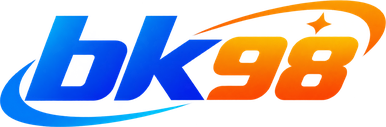 BK98 Logo